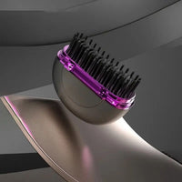 Portable Mini hair straightener